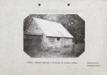Ewidencja parkowa, skan nr 20