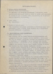 Ewidencja parkowa, skan nr 7