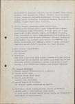 Ewidencja parkowa, skan nr 9