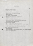Ewidencja parkowa, skan nr 6