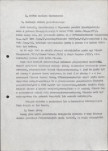 Ewidencja parkowa, skan nr 9