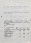 Ewidencja parkowa, skan nr 13