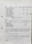 Ewidencja parkowa, skan nr 14