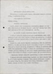 Ewidencja parkowa, skan nr 15