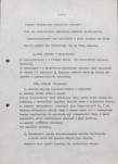 Ewidencja parkowa, skan nr 16