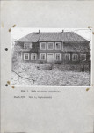 Ewidencja parkowa, skan nr 19