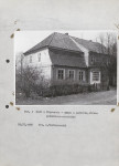 Ewidencja parkowa, skan nr 20