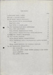 Ewidencja parkowa, skan nr 6