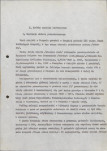 Ewidencja parkowa, skan nr 9
