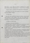 Ewidencja parkowa, skan nr 10