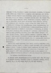 Ewidencja parkowa, skan nr 13