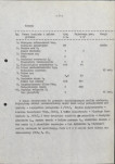 Ewidencja parkowa, skan nr 15
