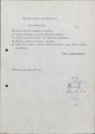 Ewidencja parkowa, skan nr 20