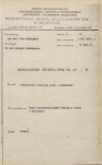 Ewidencja parkowa, skan nr 4