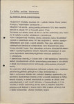 Ewidencja parkowa, skan nr 10