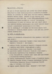 Ewidencja parkowa, skan nr 12