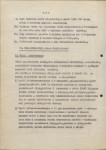 Ewidencja parkowa, skan nr 13