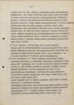 Ewidencja parkowa, skan nr 14