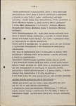 Ewidencja parkowa, skan nr 20