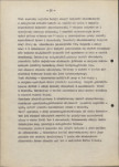 Ewidencja parkowa, skan nr 21