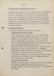 Ewidencja parkowa, skan nr 22