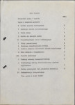 Ewidencja parkowa, skan nr 6