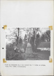 Ewidencja parkowa, skan nr 28