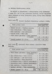 Ewidencja parkowa, skan nr 12