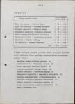 Ewidencja parkowa, skan nr 13