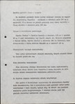 Ewidencja parkowa, skan nr 14