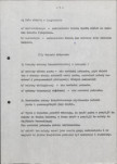 Ewidencja parkowa, skan nr 15