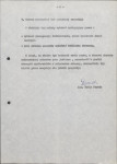 Ewidencja parkowa, skan nr 16