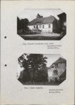 Ewidencja parkowa, skan nr 18