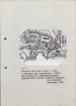 Ewidencja parkowa, skan nr 20