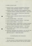 EP - Ewidencja parkowa, skan nr 10
