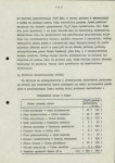 EP - Ewidencja parkowa, skan nr 11