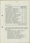 EP - Ewidencja parkowa, skan nr 13