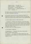 EP - Ewidencja parkowa, skan nr 17