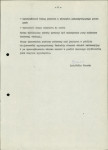EP - Ewidencja parkowa, skan nr 19