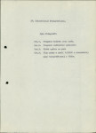 EP - Ewidencja parkowa, skan nr 20