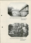 EP - Ewidencja parkowa, skan nr 21