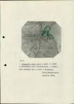 EP - Ewidencja parkowa, skan nr 23