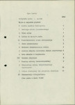 Ewidencja parkowa, skan nr 6