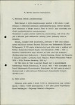 Ewidencja parkowa, skan nr 9