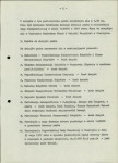 Ewidencja parkowa, skan nr 10