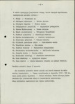 Ewidencja parkowa, skan nr 14