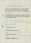 Ewidencja parkowa, skan nr 18