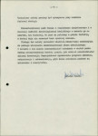 Ewidencja parkowa, skan nr 19