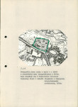 Ewidencja parkowa, skan nr 23