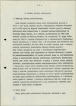Ewidencja parkowa, skan nr 9